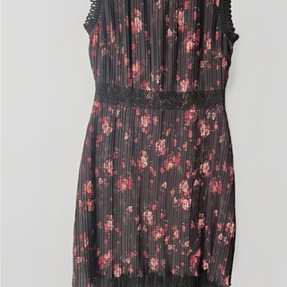 FOXIEDOX Anthropologie